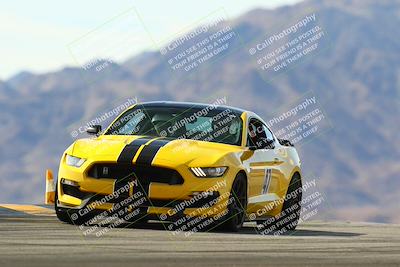 media/Mar-16-2025-Speed Ventures CVR (Sun) [[04681430d3]]/2-Orange Group/Session 2 (Turn 9)/